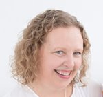 Karen Leacock
